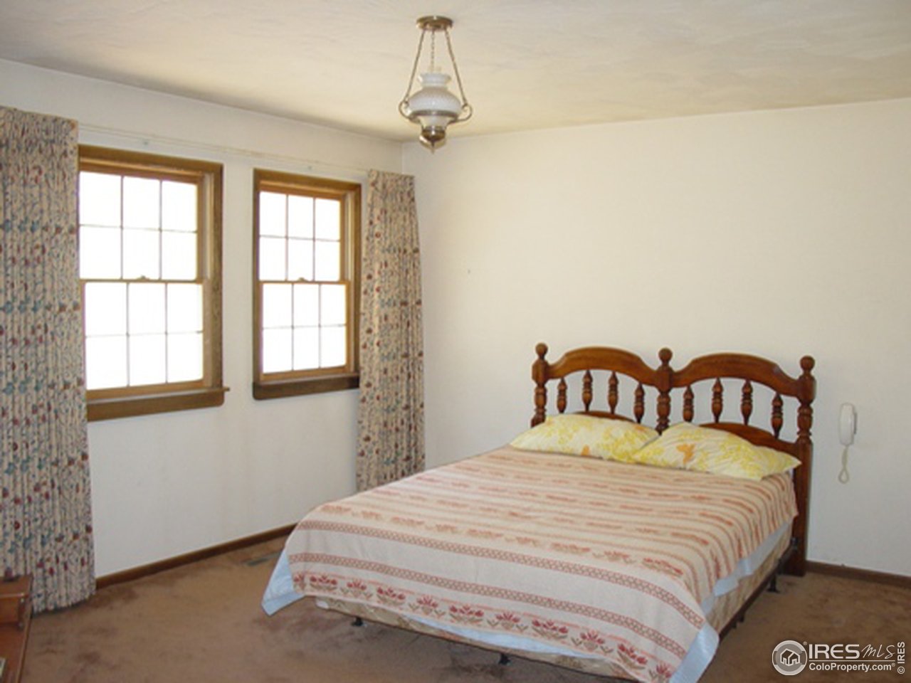 31195 Burland Road Golden, CO 80403 - Photo 8 of 8 Gallery Image 8