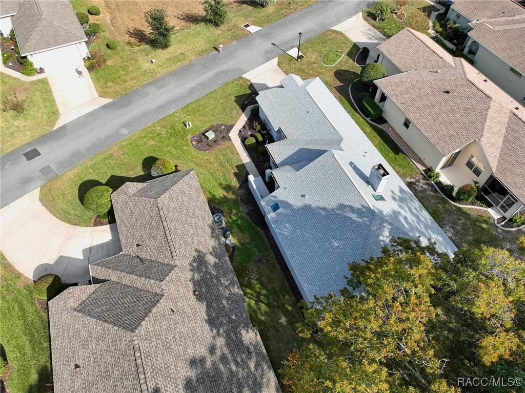 36 Byrsonima Loop Homosassa, FL 34446 - Photo 51 of 54 AERILA VIEW 10