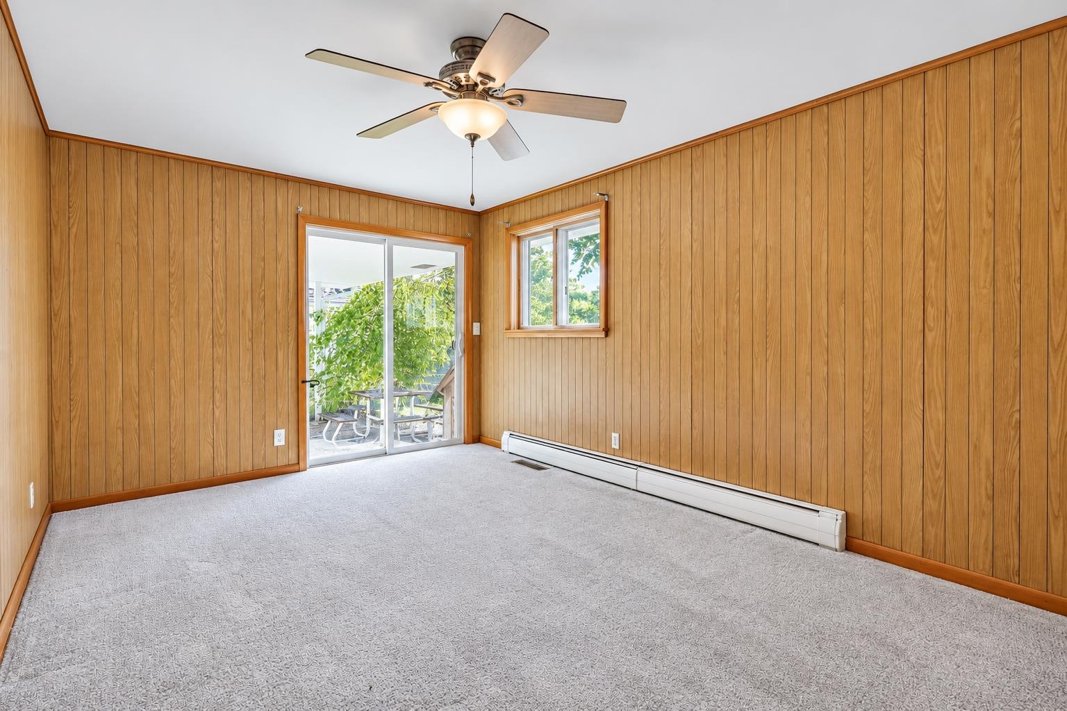 2515 41st Street Two Rivers, WI 54241 - Photo 13 of 25 Gallery Image 13