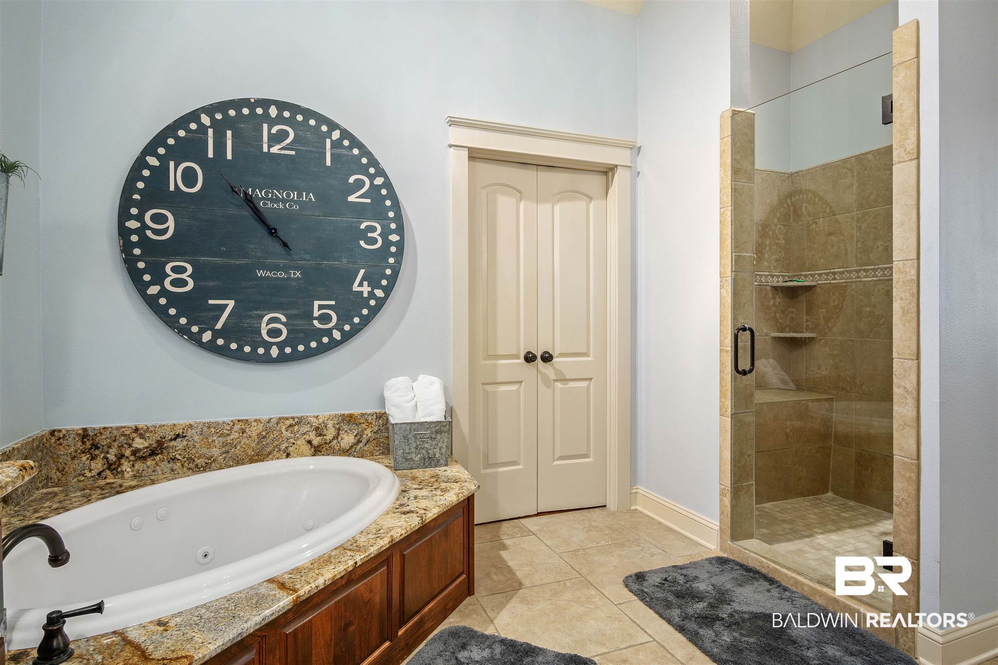 35320 Shenandoah Drive Daphne, AL 36527 - Photo 19 of 39
