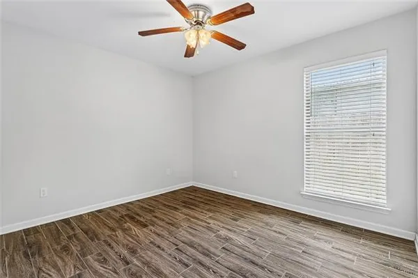 $209,900 | 119 Davis Street, Madisonville, LA 70447