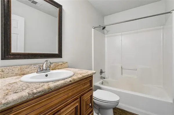 $209,900 | 119 Davis Street, Madisonville, LA 70447