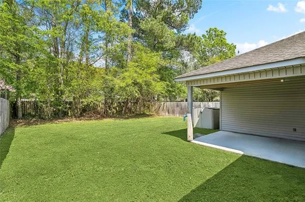 $209,900 | 119 Davis Street, Madisonville, LA 70447