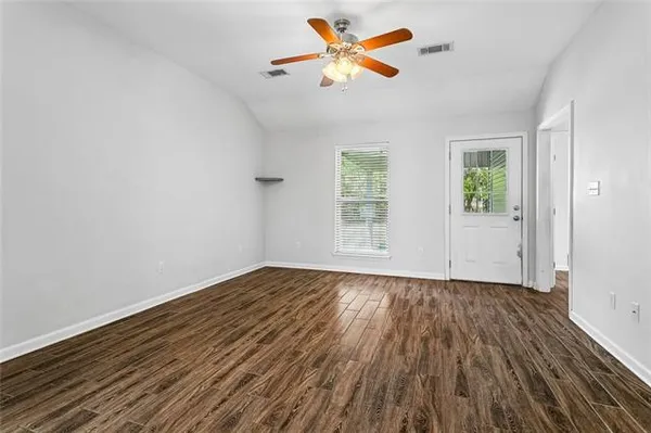 $209,900 | 119 Davis Street, Madisonville, LA 70447