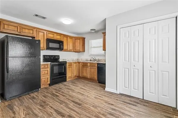 $209,900 | 119 Davis Street, Madisonville, LA 70447