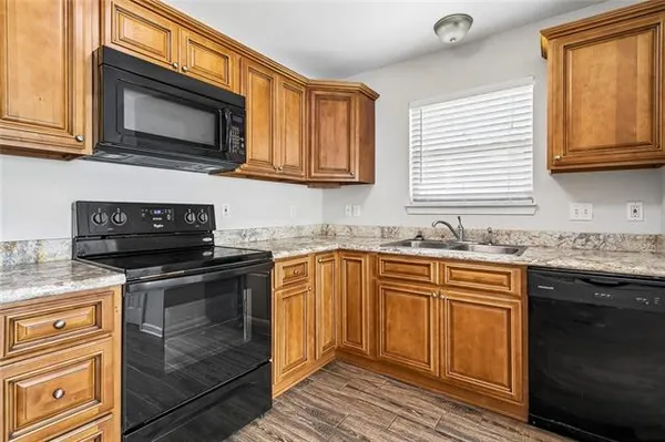 $209,900 | 119 Davis Street, Madisonville, LA 70447