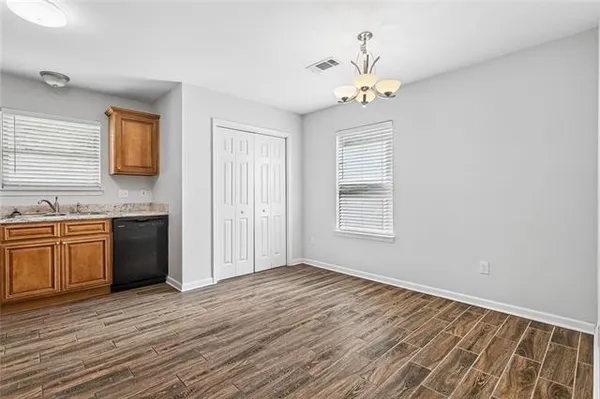$209,900 | 119 Davis Street, Madisonville, LA 70447
