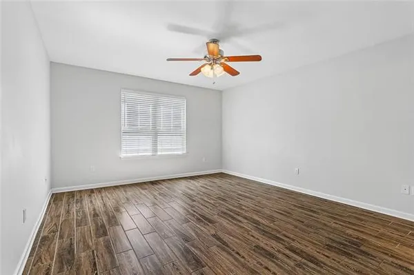 $209,900 | 119 Davis Street, Madisonville, LA 70447