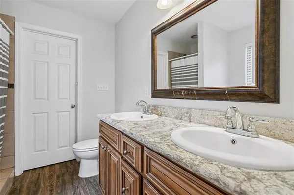 $209,900 | 119 Davis Street, Madisonville, LA 70447