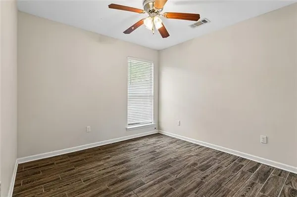 $209,900 | 119 Davis Street, Madisonville, LA 70447