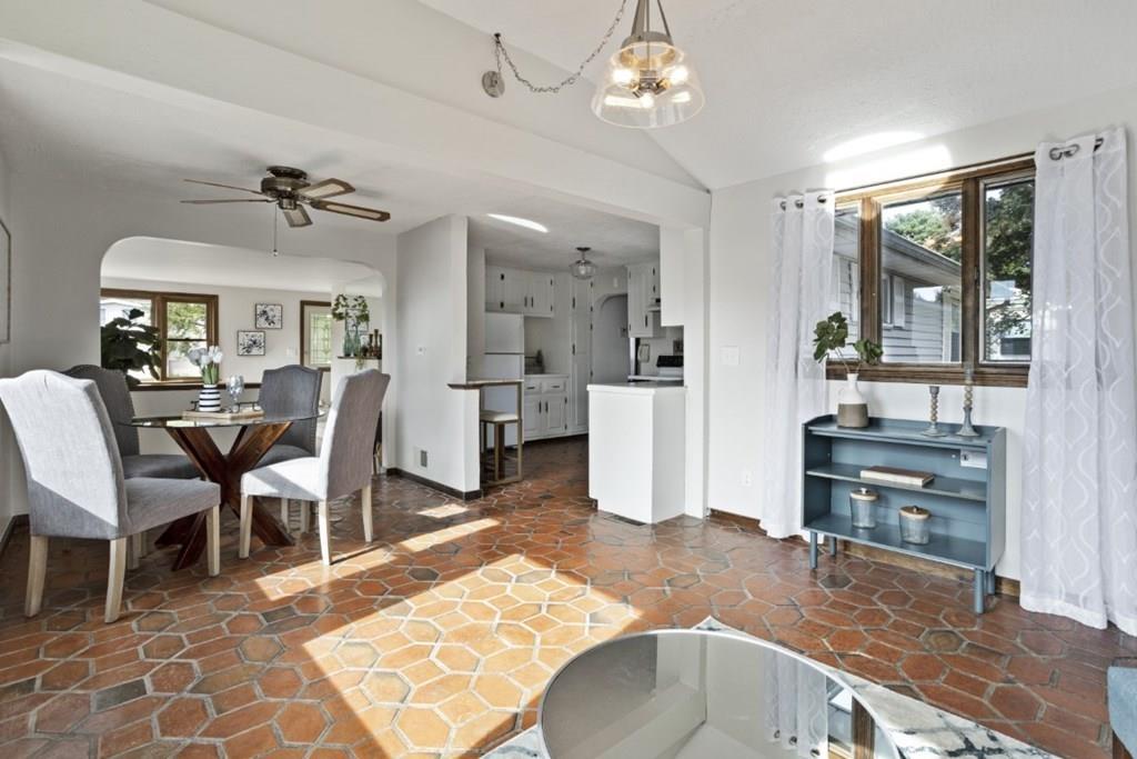 41 Taylor Road Lynn, MA 01904 - Photo 9 of 41 Gallery Image 9
