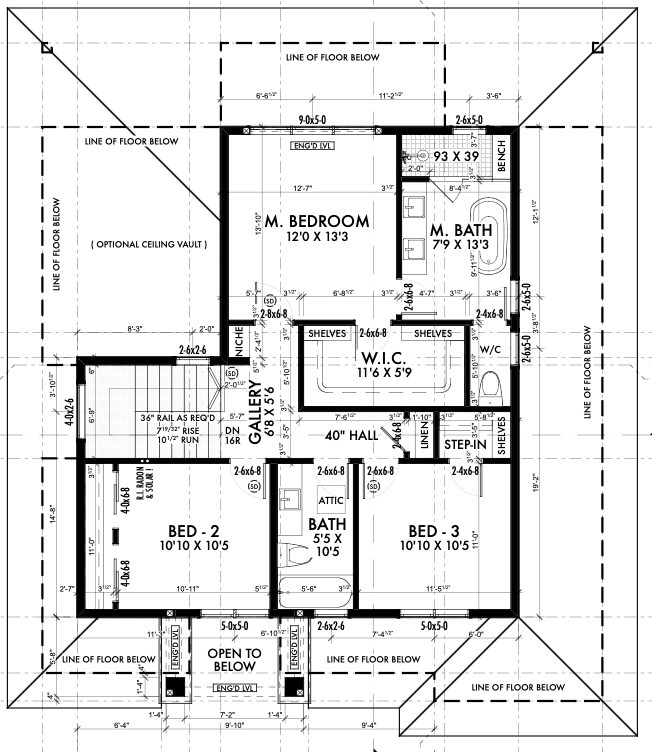 321 A Flora Maxwell Road Nashville, TN 37211 - Photo 5 of 5 a picture of a book and a book