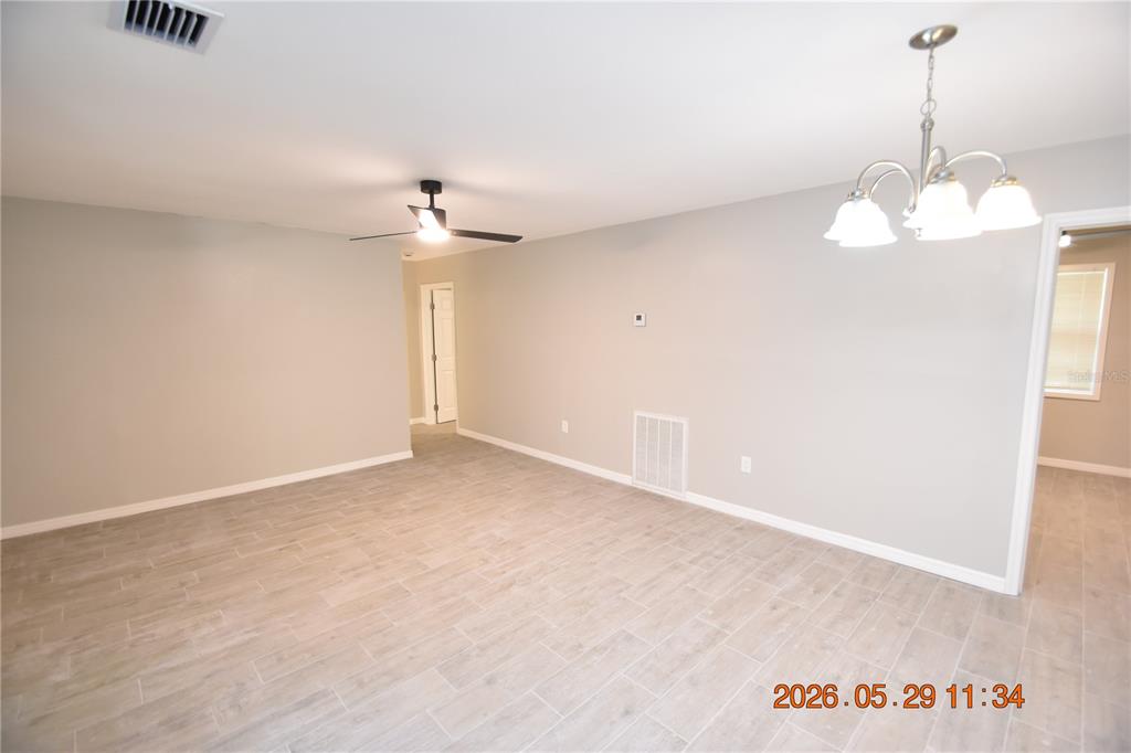 4060 North Little Hawk Point Crystal River, FL 34428 - Photo 8 of 48