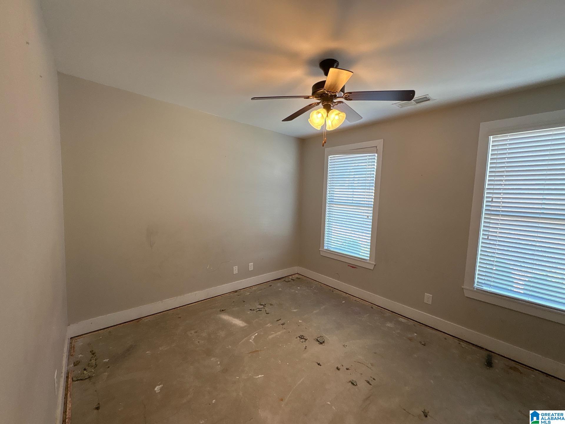 435 Lakeridge Drive Trussville, AL 35173 - Photo 7 of 26