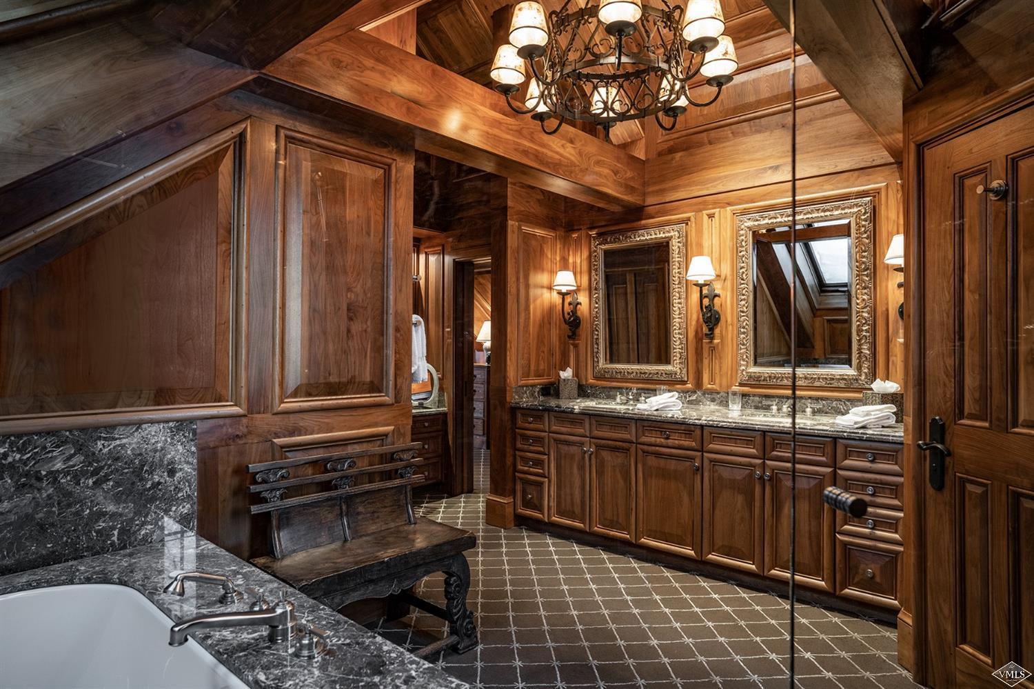 483 Beaver Dam Road Vail, CO 81657 - Photo 9 of 20 Additional Photo
