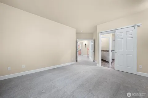 $1,225,000 | 4200 Parkhurst Drive, Bellingham, WA 98229