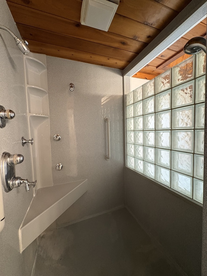 779 North 2249th Road Oglesby, IL 61348 - Photo 26 of 44 Gallery Image 26