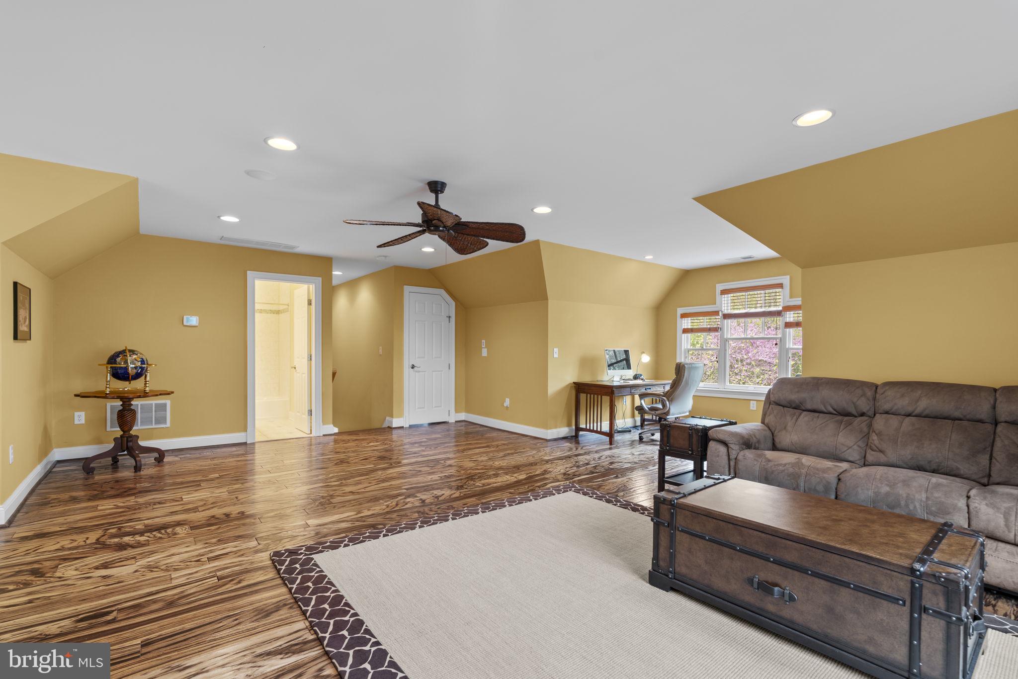 370 Eagle Hill Road Pasadena, MD 21122 - Photo 55 of 118 Bedroom 3