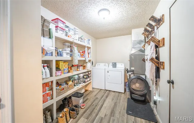 $179,000 | 20315 Highway 28, Dixon, MO 65459