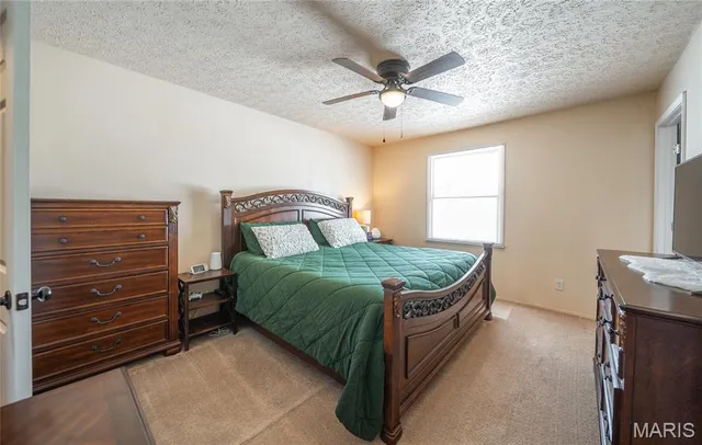 $179,000 | 20315 Highway 28, Dixon, MO 65459