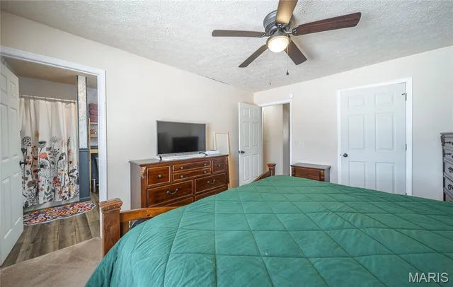 $179,000 | 20315 Highway 28, Dixon, MO 65459