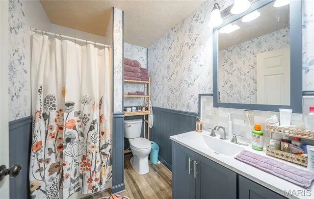 $179,000 | 20315 Highway 28, Dixon, MO 65459