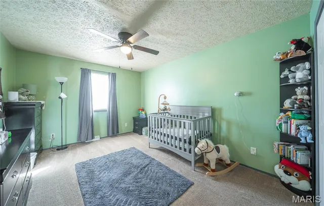 $179,000 | 20315 Highway 28, Dixon, MO 65459