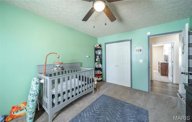 $179,000 | 20315 Highway 28, Dixon, MO 65459