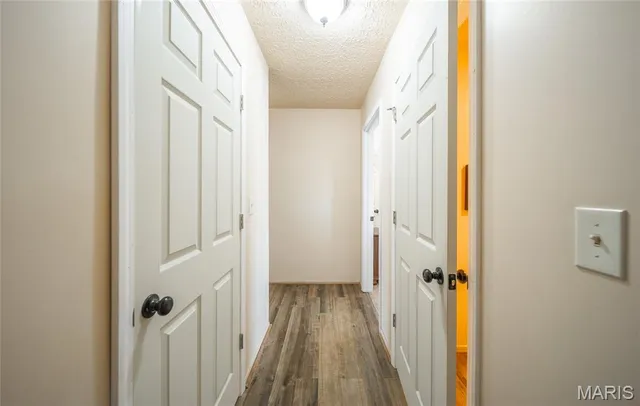 $179,000 | 20315 Highway 28, Dixon, MO 65459