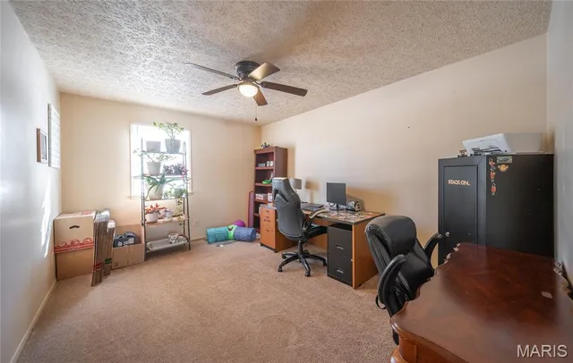 $179,000 | 20315 Highway 28, Dixon, MO 65459