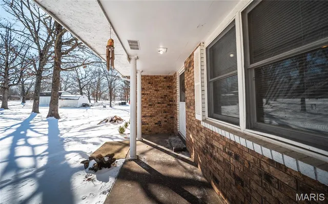 $179,000 | 20315 Highway 28, Dixon, MO 65459