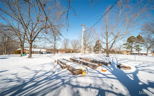 $179,000 | 20315 Highway 28, Dixon, MO 65459