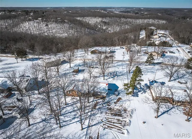 $179,000 | 20315 Highway 28, Dixon, MO 65459