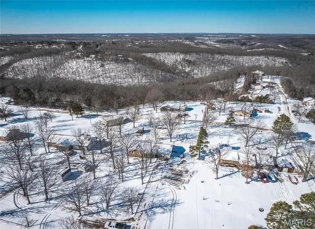 $179,000 | 20315 Highway 28, Dixon, MO 65459