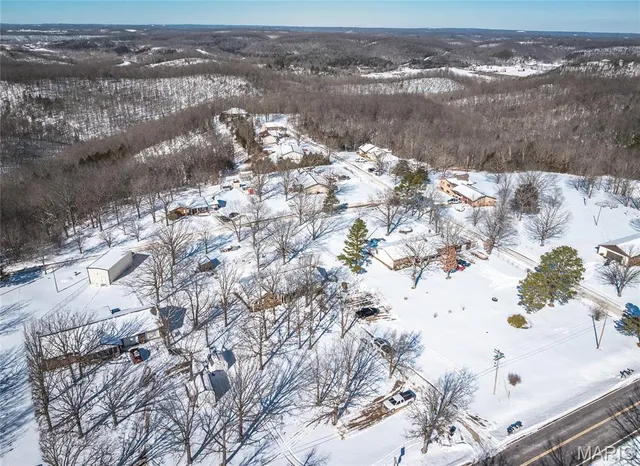 $179,000 | 20315 Highway 28, Dixon, MO 65459