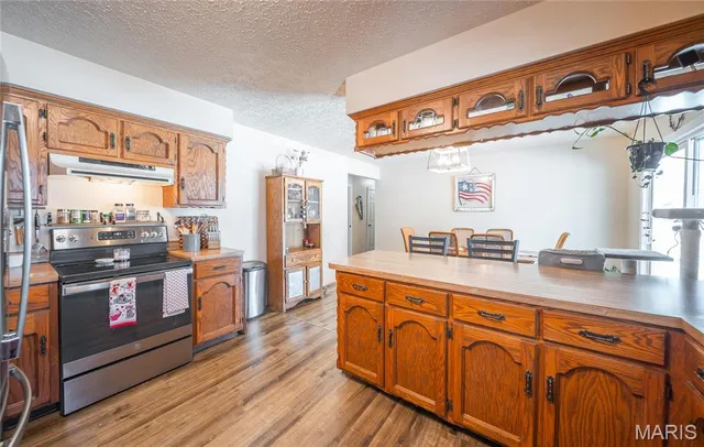 $179,000 | 20315 Highway 28, Dixon, MO 65459