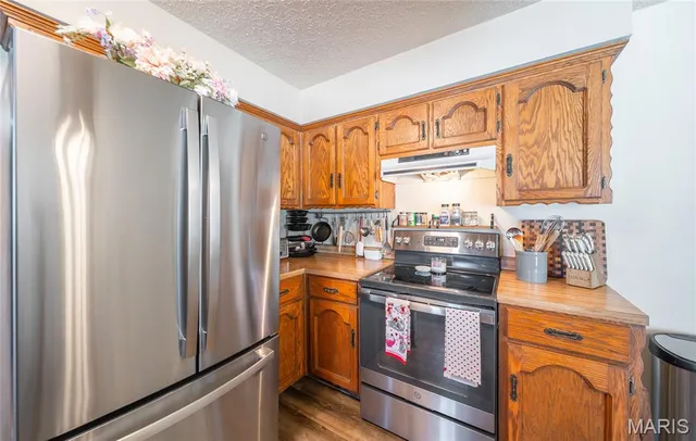 $179,000 | 20315 Highway 28, Dixon, MO 65459