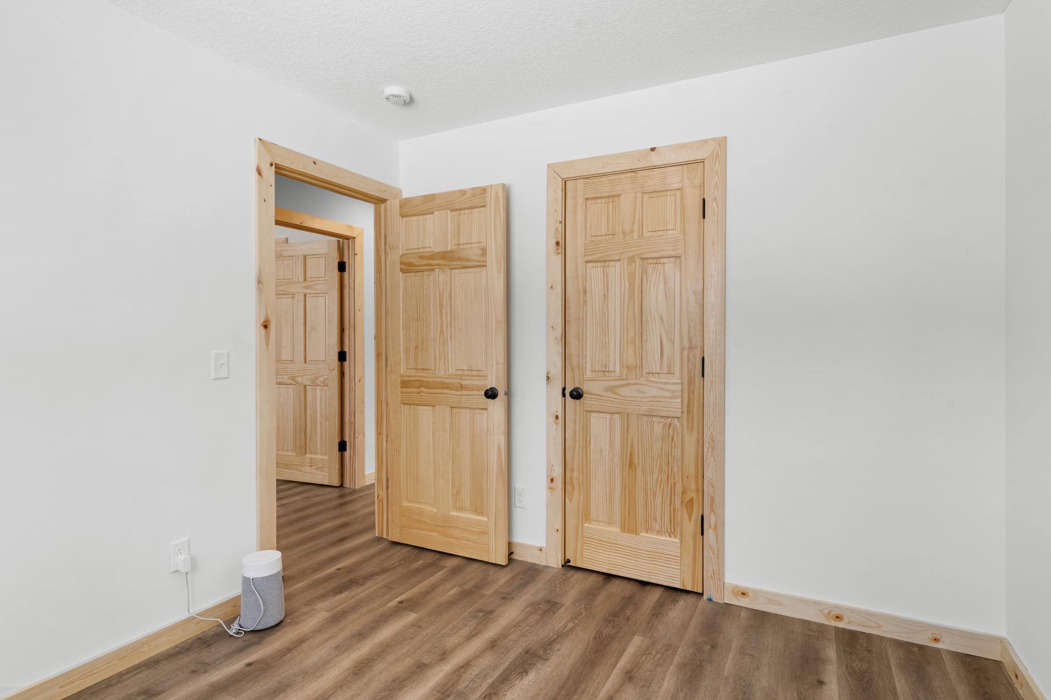 4396 Deerpath Road Danbury, WI 54830 - Photo 17 of 32 Gallery Image 17