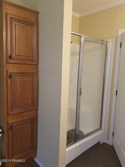1340 Leman Road Oakdale, LA 71463 - Photo 6 of 17 Gallery Image 6