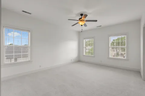 $700,000 | 1506 Arthur Avenue, Nashville, TN 37208