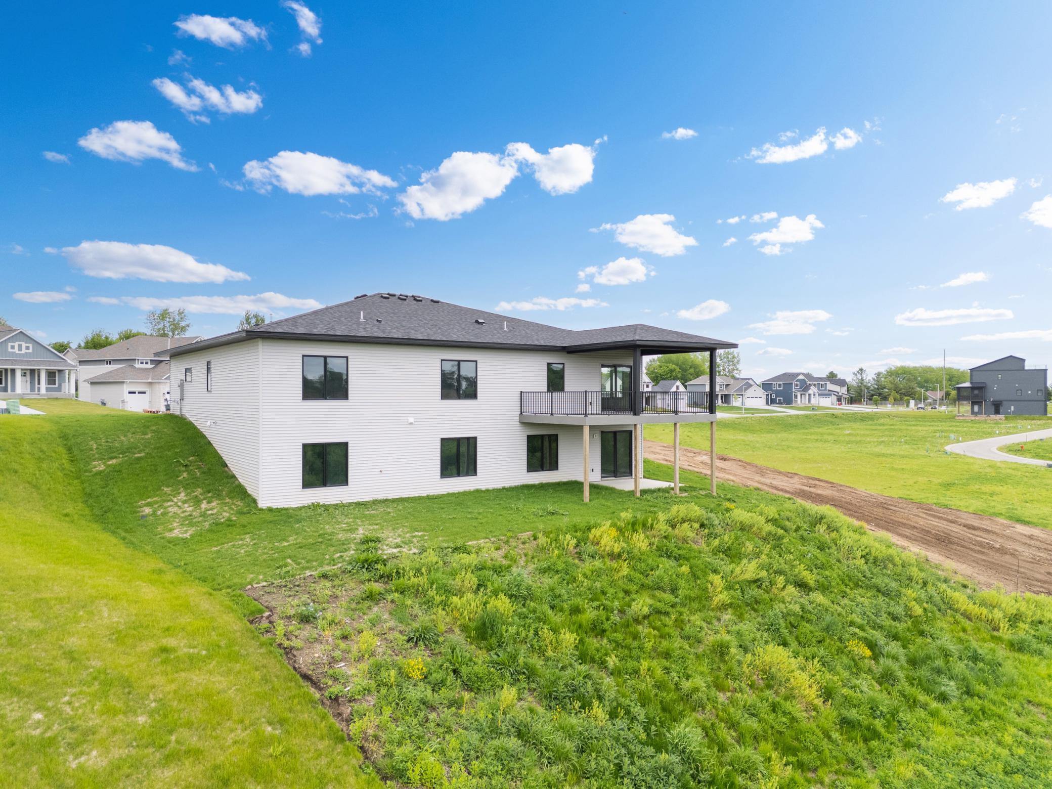 4904 Noble Road Northwest Rochester, MN 55901 - Photo 45 of 50