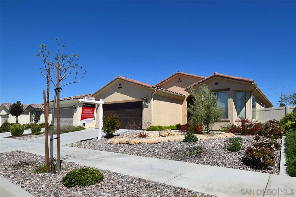 1486 Via Rojas Hemet, CA 92545 - Photo 1 of 1 Gallery Image 1