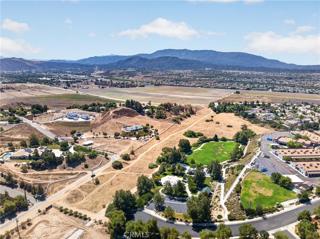 0 Cee Cee Road Temecula, CA 92592 - Photo 2 of 14