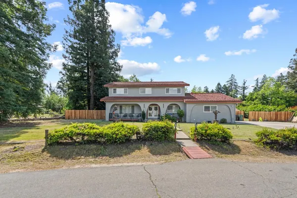 $939,950 | 3640 Kiekebusch Court, Carmichael, CA 95608