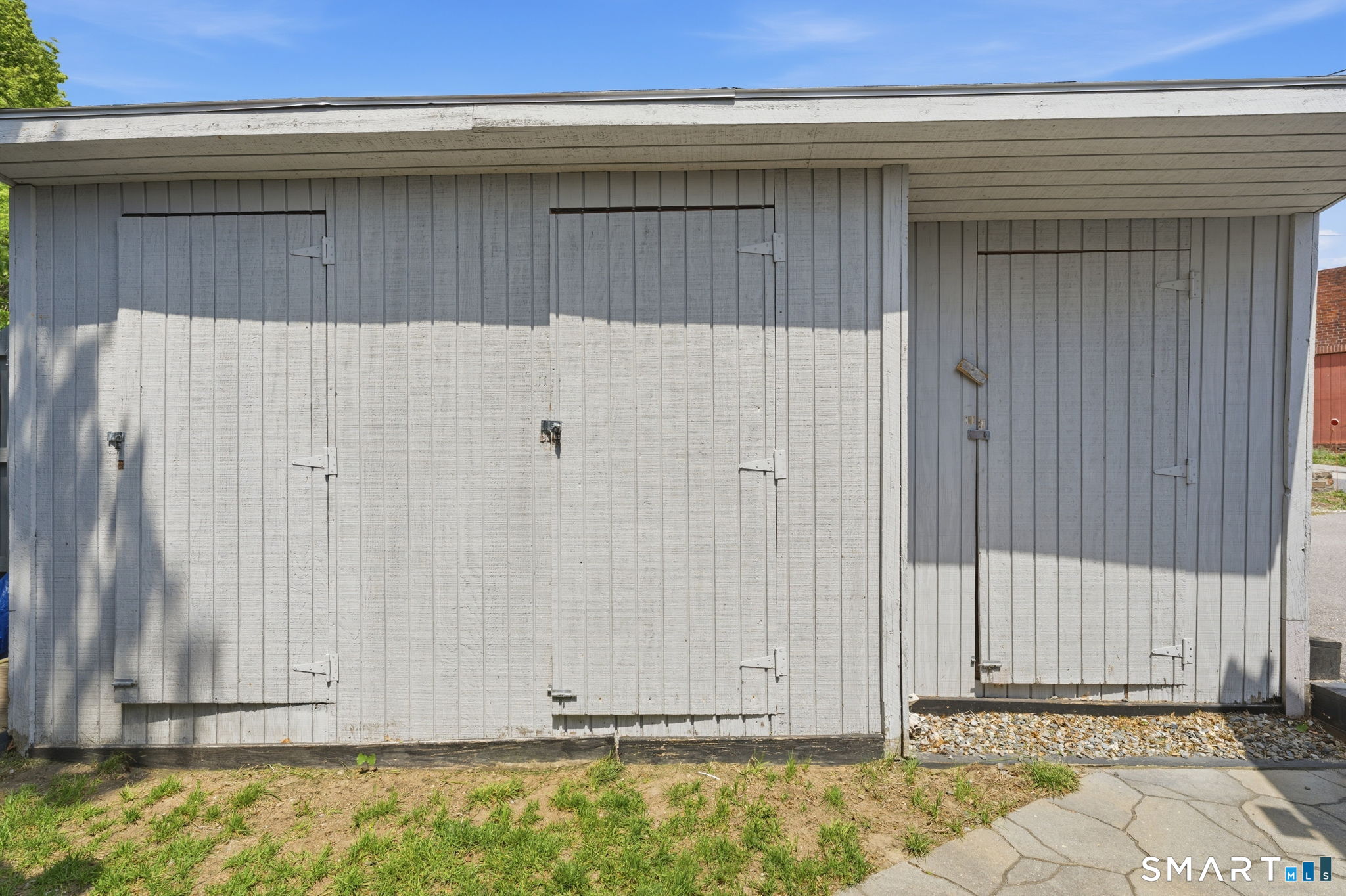 9 Hunters Road, Unit 1 Norwich, CT 06360 - Photo 34 of 34