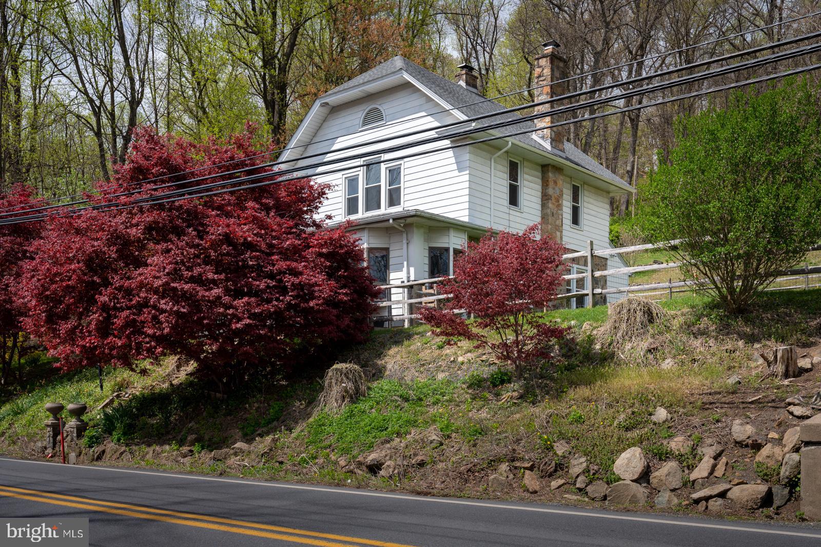 1271 Seidersville Road Bethlehem, PA 18015 - Photo 1 of 54 Gallery Image 1
