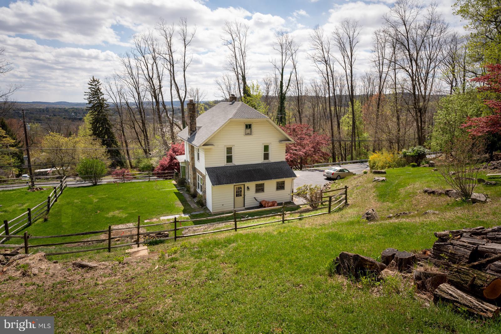 1271 Seidersville Road Bethlehem, PA 18015 - Photo 11 of 54 Gallery Image 11