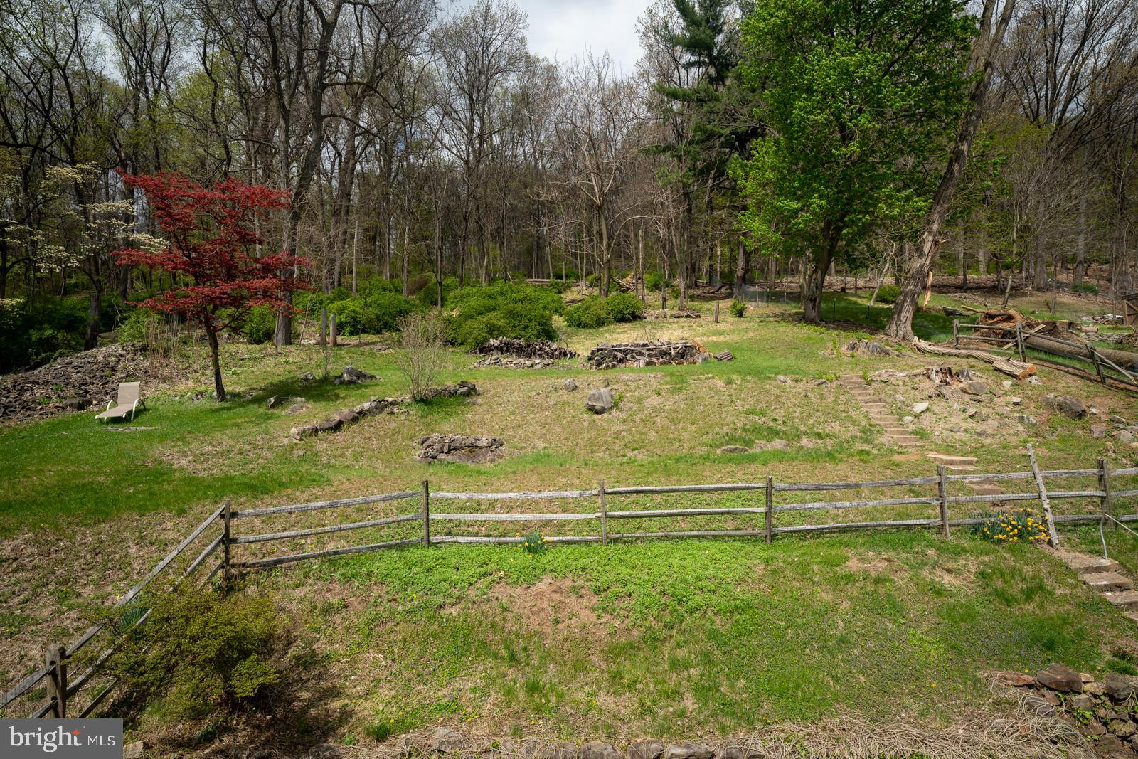1271 Seidersville Road Bethlehem, PA 18015 - Photo 13 of 54 Gallery Image 13