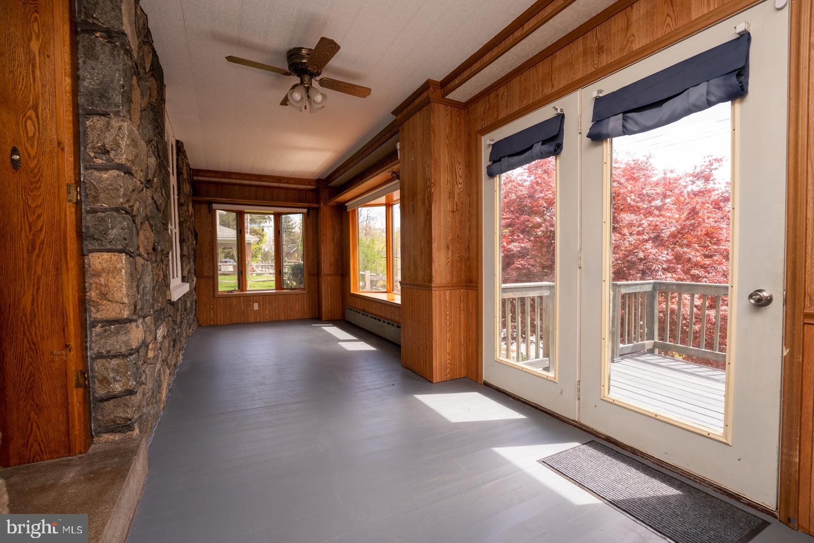 1271 Seidersville Road Bethlehem, PA 18015 - Photo 14 of 54 Gallery Image 14