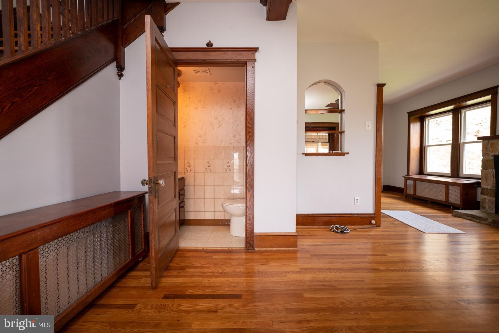 1271 Seidersville Road Bethlehem, PA 18015 - Photo 17 of 54 Gallery Image 17